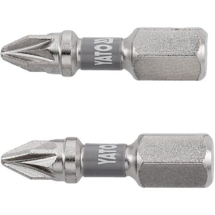 YT-78003