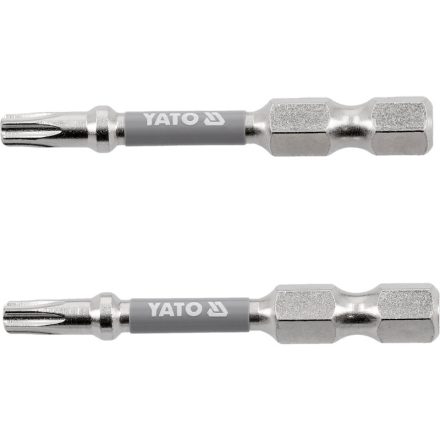 YATO Bithegy T20 x 50 mm (2 db)