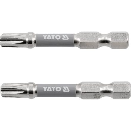 YATO Bithegy T30 x 50 mm (2 db)