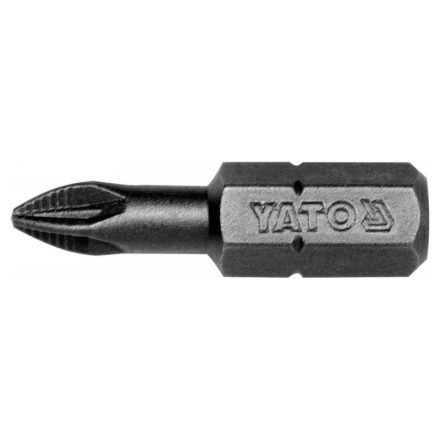 YT-7810