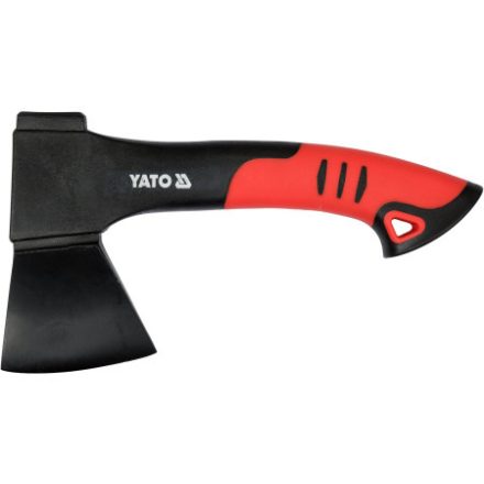 YT-80070