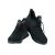 YT-80620