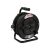 YT-81052