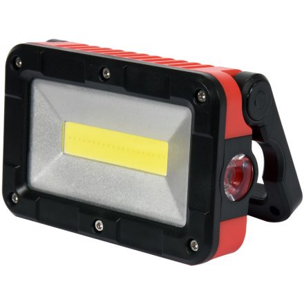 YATO Akkus LED reflektor 300 lm