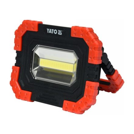 YATO Elemes LED reflektor