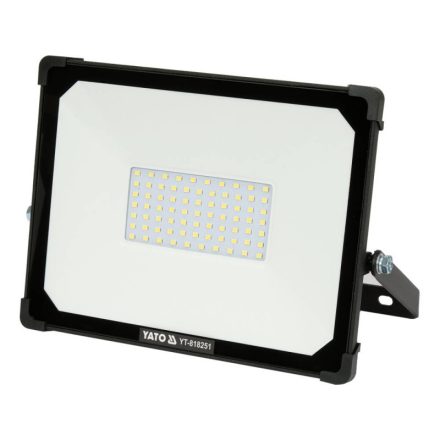 YATO Elektromos SMD LED reflektor 50 W