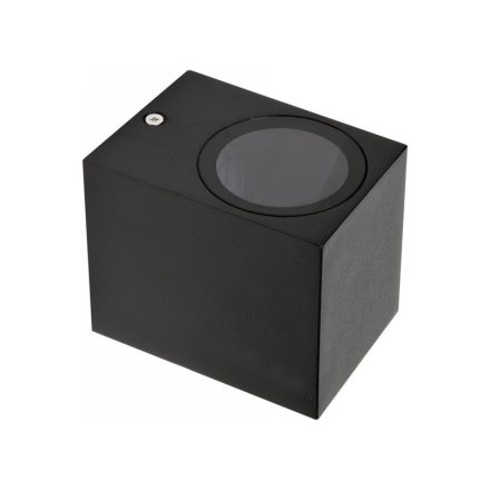 YT-81901
