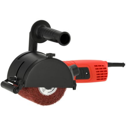 YATO Palástcsiszoló 1300 W
