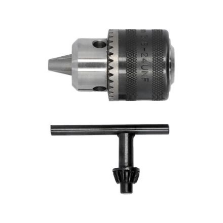 YATO Fúrótokmány 10 mm
