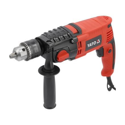 YT-82045