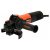 YT-82097