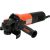 YT-82098