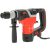 YATO Kombikalapács 4,5 J 1100 W SDS-Plus