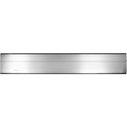 YT-82169