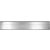 YT-82169