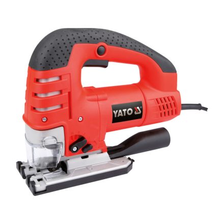 YT-82267