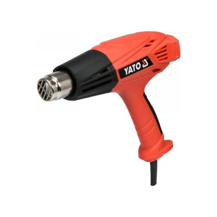 YT-82294