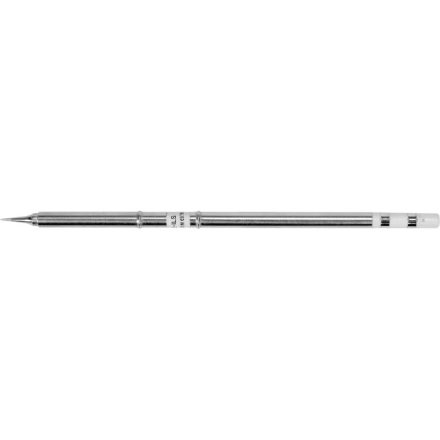 YT-82495