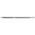 YT-82497