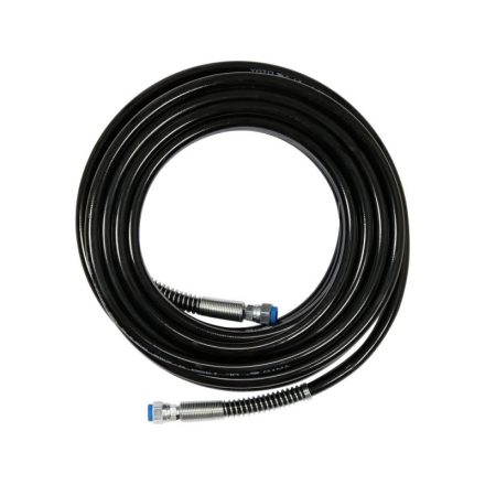 YT-82565