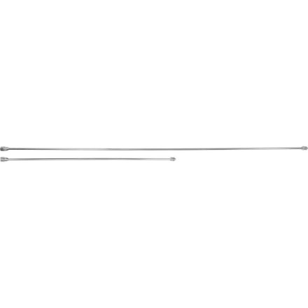 YT-82568