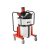YATO Keverőgép 100 l 1900 W