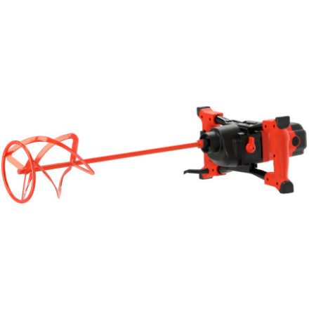 YATO Keverőgép 1850 W