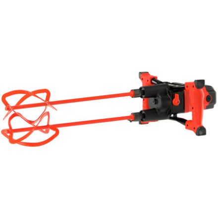 YATO Duplaszárú keverőgép 1850 W