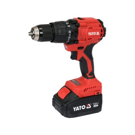 YT-8277915