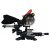YT-82817