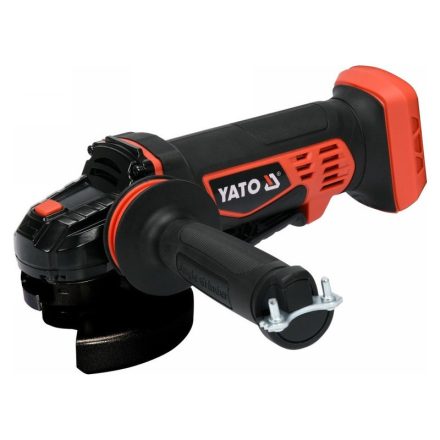 YT-82827