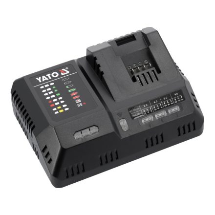 YT-828502