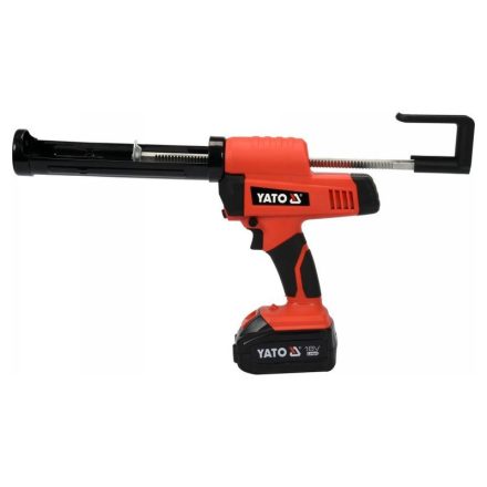 YT-82888