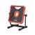 YATO YATO Akkus LED reflektor 3600 lm 18 V (akkus és töltő nélkül)