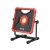 YATO YATO Akkus LED reflektor 5000 lumen 18 V (akkus és töltő nélkül)