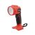 YATO YATO Akkus LED reflektor 300 lumen 18 V (akkus és töltő nélkül)