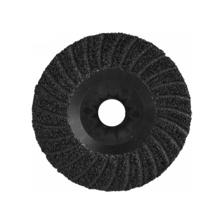 YT-83260