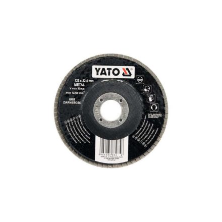 YT-83272