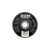 YT-83275