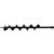 YT-84670