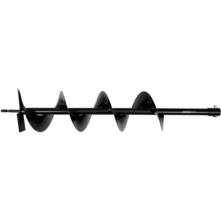 YT-84671