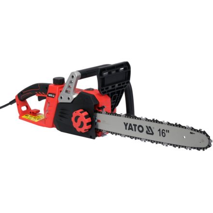 YATO Láncfűrész 2400 W 405 mm