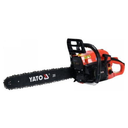 YT-84910