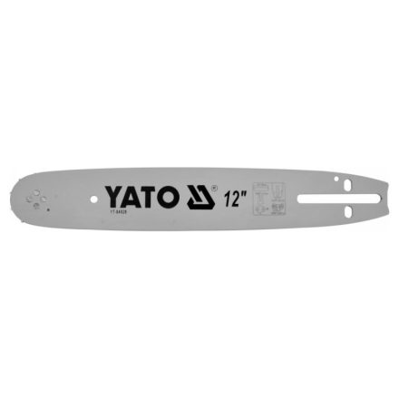 YT-84928