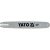 YT-849301