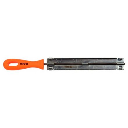 YT-85030