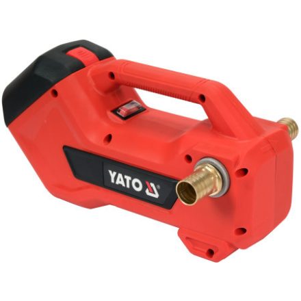 YT-85290