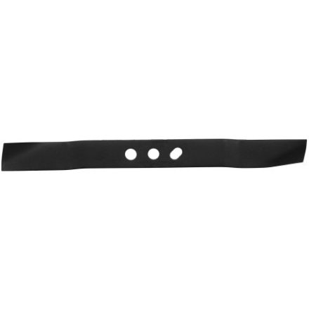 YATO Fűnyírókés 410 mm YT-85520, YT-85521