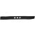 YATO Fűnyírókés 410 mm YT-85520, YT-85521