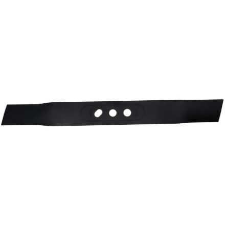 YATO Fűnyírókés 460 mm YT-85525